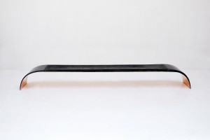 <a href=https://www.galeriegosserez.com/gosserez/artistes/loellmann-valentin.html>Valentin Loellmann </a> - Copper - Banc